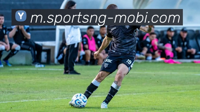 南宫体育APP 封面图