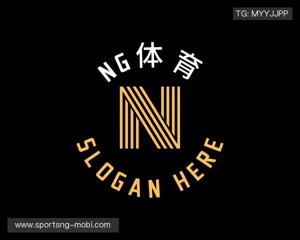 介绍NG体育