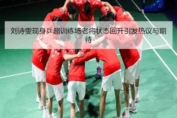img_1792016671200_3285_0_350.jpg